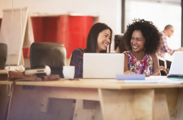 Friendships as a Remote Worker: Build Connections in 2024