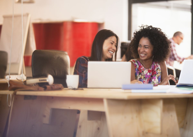 Friendships as a Remote Worker: Build Connections in 2024