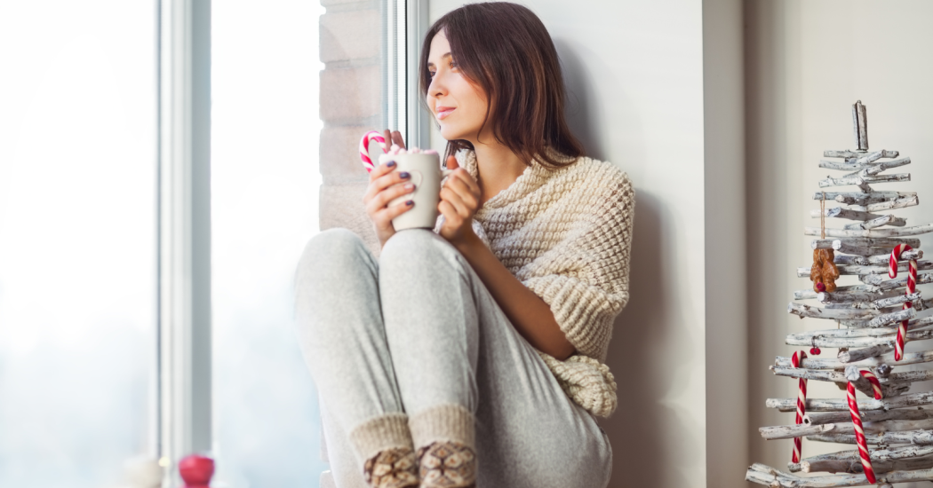 Psychology Signs of a Highly Intelligent Introvert: 2024