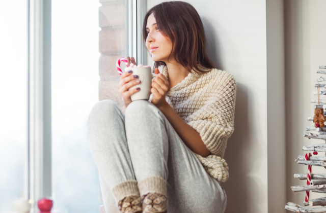Psychology Signs of a Highly Intelligent Introvert: 2024
