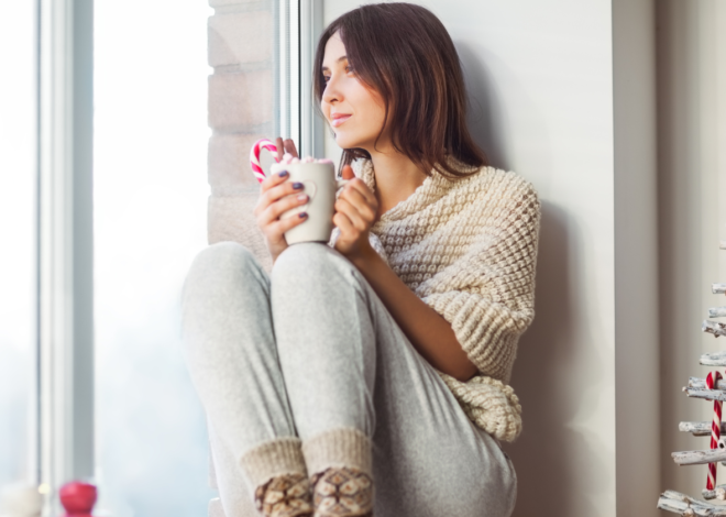 Psychology Signs of a Highly Intelligent Introvert: 2024