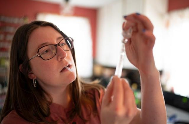 The Rise of Medical Crowdfunding: Americans’ Generosity 2024