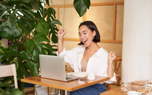 New Jobs 2024: Exploring the Fastest Work-From-Home Jobs