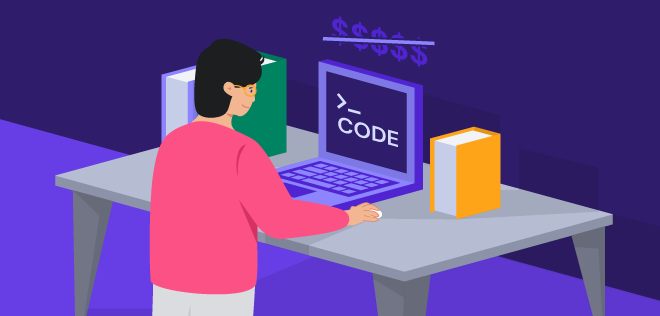 Coding Interviews: 5 Free University Courses to Boost Your Skills