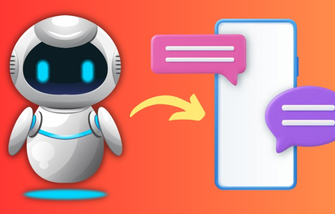 Prompt Engineering Professional Certification : Free Course: 2024