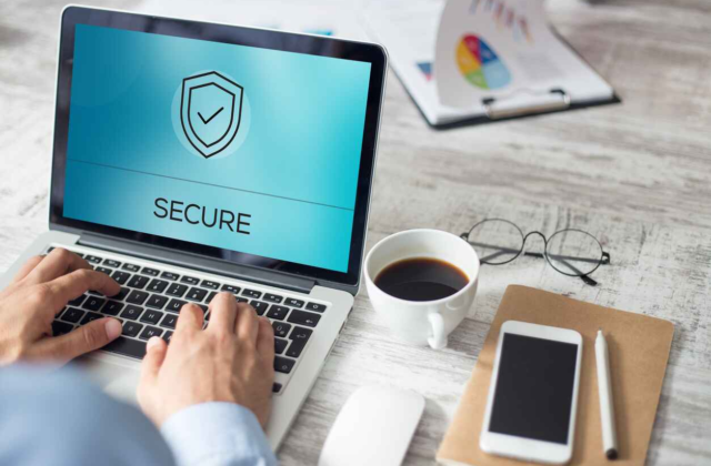 Job Market :10 Stable Careers Offering Job Security