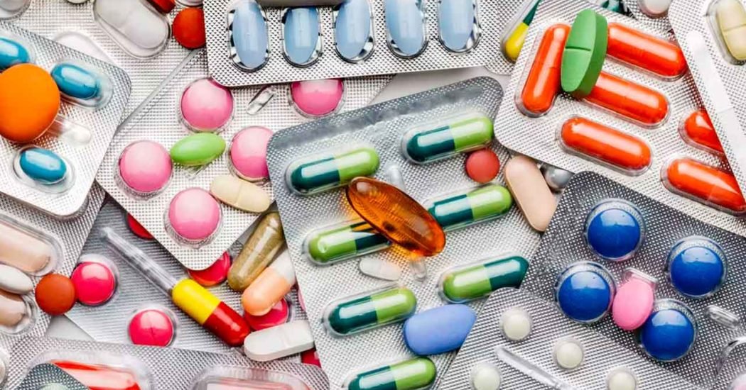 Government increases prices of 146 medicines