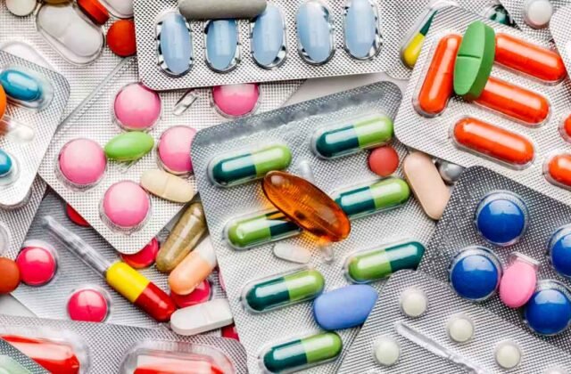Government increases prices of 146 medicines