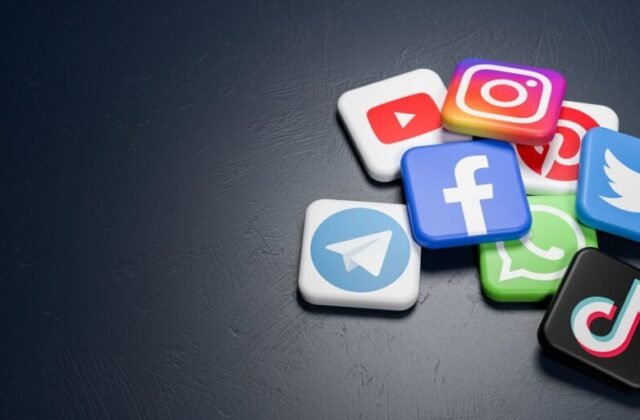 Sindh High Court Orders Complete Restoration of Social Media