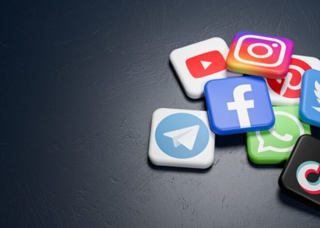 Sindh High Court Orders Complete Restoration of Social Media