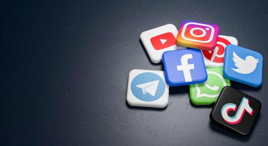 Sindh High Court Orders Complete Restoration of Social Media