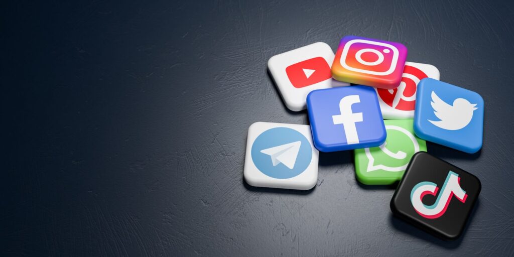 Sindh High Court Orders Complete Restoration of Social Media