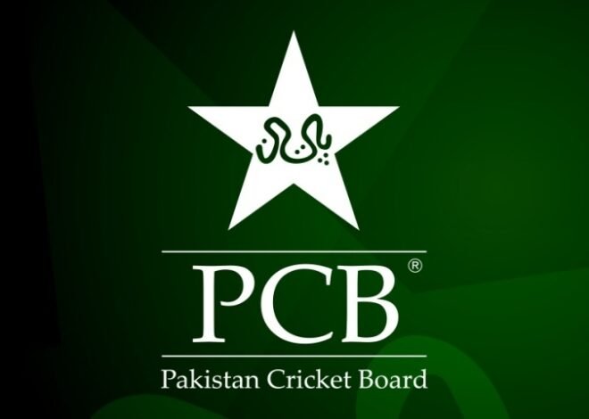 PCB to fully operate under Prime Minister
