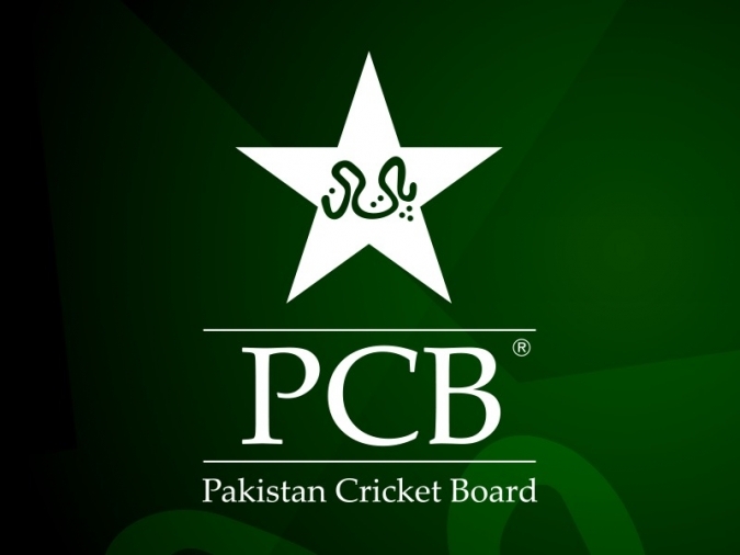 PCB