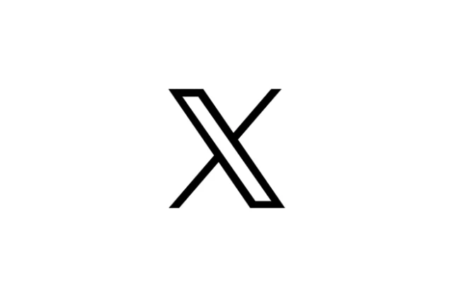 10 days and X is still inaccessible in Pakistan without VPN