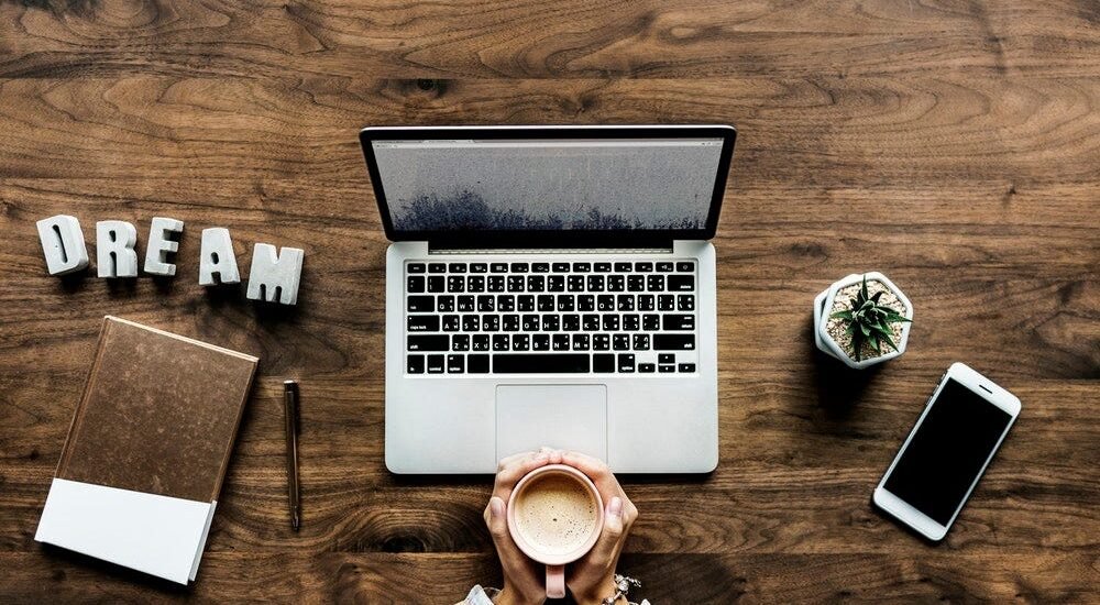 UAE companies are hiring remote workers to reduce labor cost