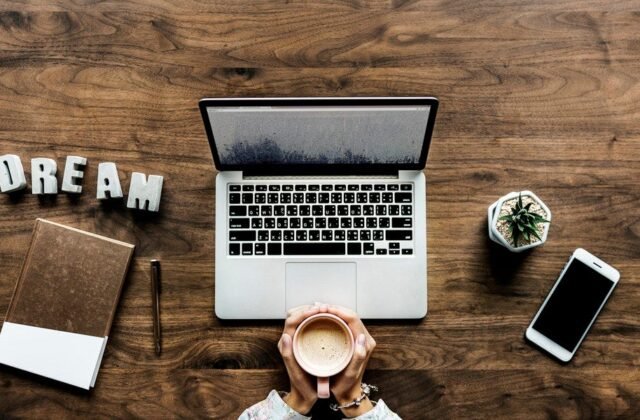 UAE companies are hiring remote workers to reduce labor cost