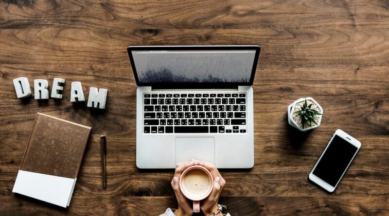 UAE companies are hiring remote workers to reduce labor cost