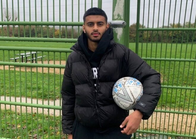 PFF names squad for the upcoming FIFA World Cup 2026