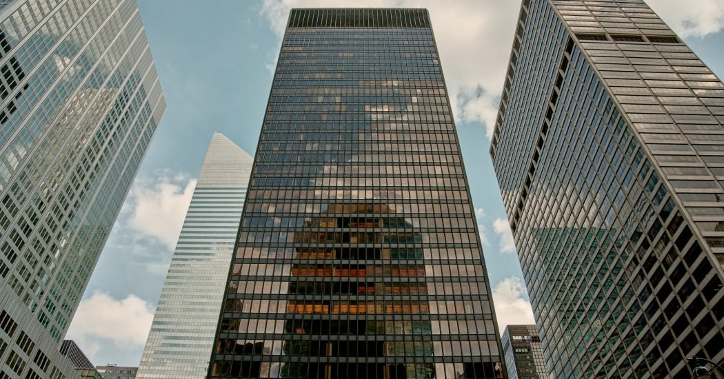 Lahore all set to get $70 million skyscraper