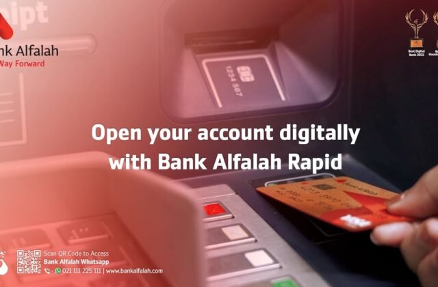 Accessing Bank Alfalah Account in Pakistan: A Comprehensive Guide to Online Banking Registration, FAQs, and Complaint Process