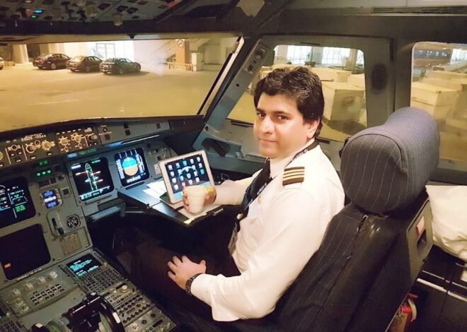 PIA advises crew and cabin members ‘not to fast’ during flight