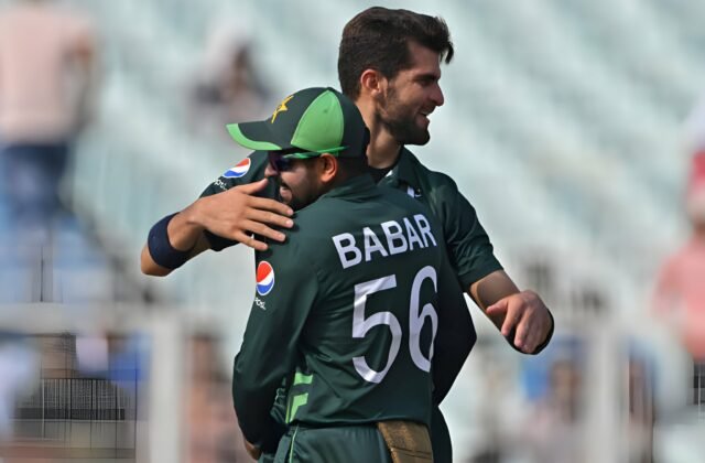 Babar Azam's Captaincy Return Imminent for Pakistan Cricket Team