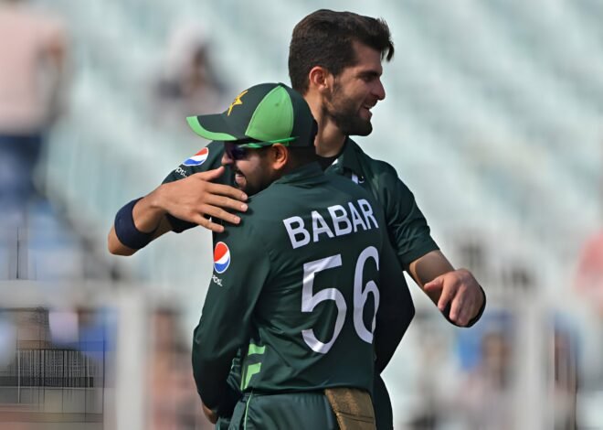 Babar Azam’s Captaincy Return Imminent for Pakistan Cricket Team