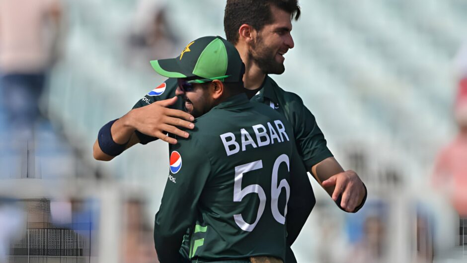 Babar Azam’s Captaincy Return Imminent for Pakistan Cricket Team