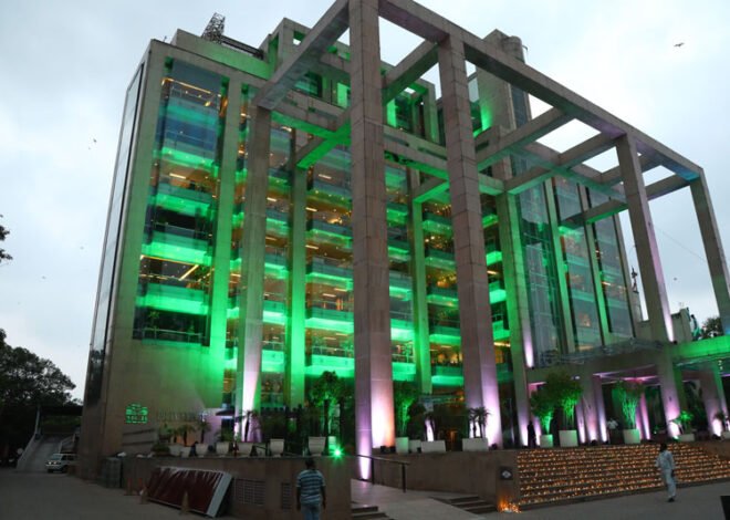 Accessing MCB Account in Pakistan: A Complete Guide to Online Banking Registration, FAQs, and Complaint Procedure