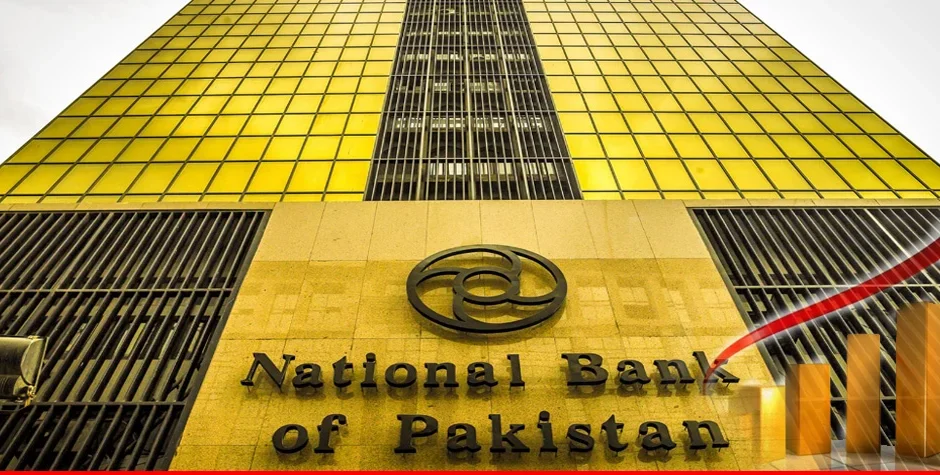 Navigating Your National Bank of Pakistan Account: Online Access, Registration, and Addressing Concerns