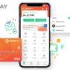 Nayapay: Pakistan’s Revolutionary Payment App