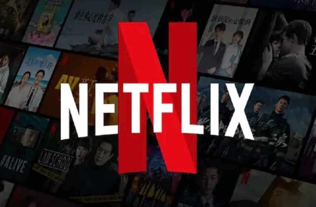 Dive into the World of Pakistani Cinema: Top Movies to Watch on Netflix (2024)