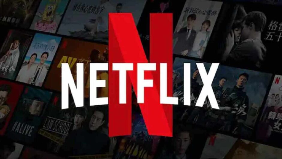 Dive into the World of Pakistani Cinema: Top Movies to Watch on Netflix (2024)