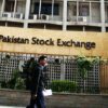 A Comprehensive Guide to Trading Stocks in the Pakistan Stock Exchange (PSX)