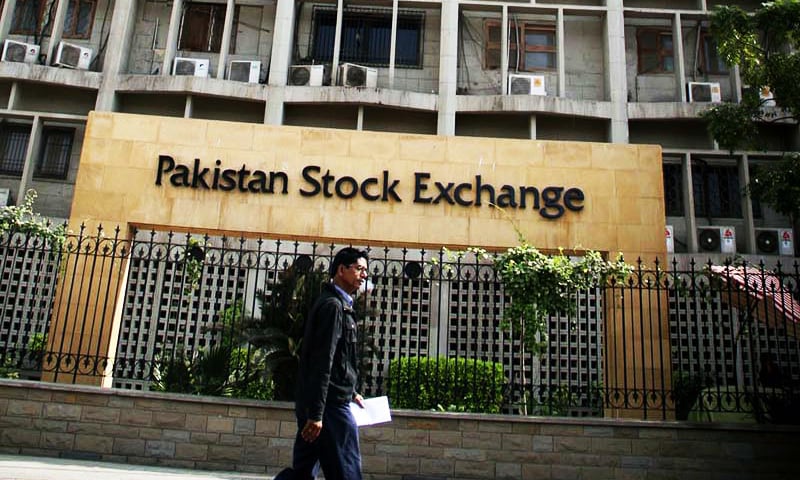 A Comprehensive Guide to Trading Stocks in the Pakistan Stock Exchange (PSX)