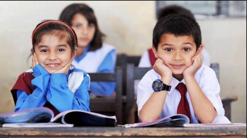 New School Timings Announced for Ramadan in Khyber Pakhtunkhwa