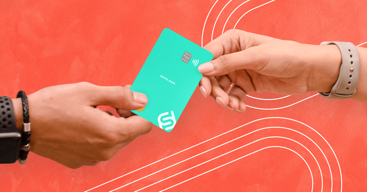 Sadapay: Your All-in-One Guide to Pakistan’s Digital Wallet Revolution