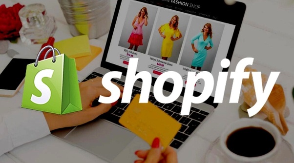 E-commerce Boom in Pakistan: How Shopify in Pakistan Can Help You Thrive