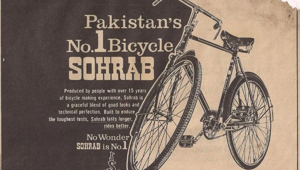 Sohrab