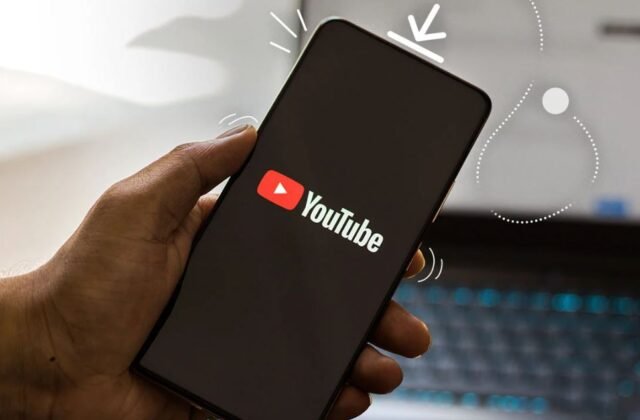 Unraveling the Secrets of Downloading YouTube Videos: A Comprehensive Guide