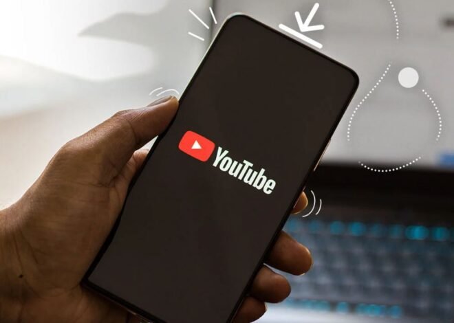 Unraveling the Secrets of Downloading YouTube Videos: A Comprehensive Guide