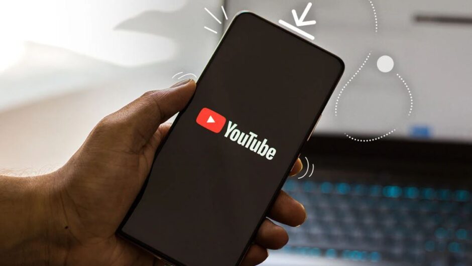 Unraveling the Secrets of Downloading YouTube Videos: A Comprehensive Guide