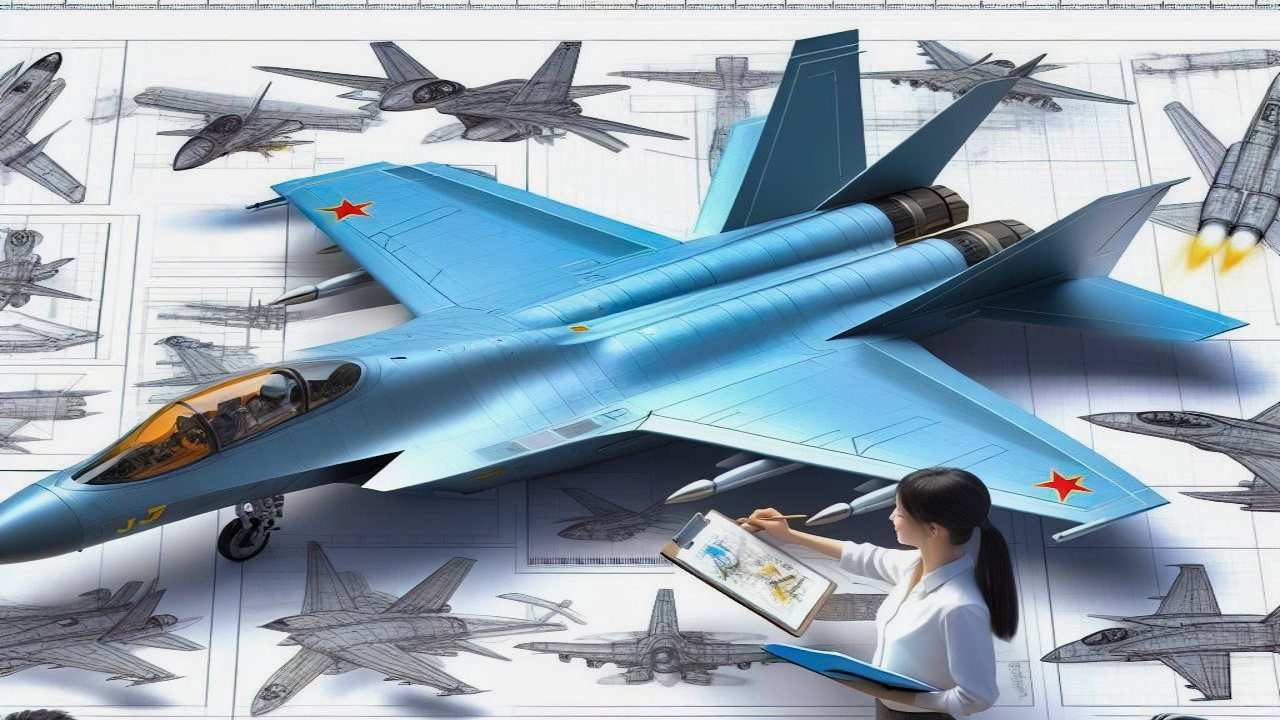 Liaoning Aircraft Carrier : Analyzing China’s Deployment: 2024