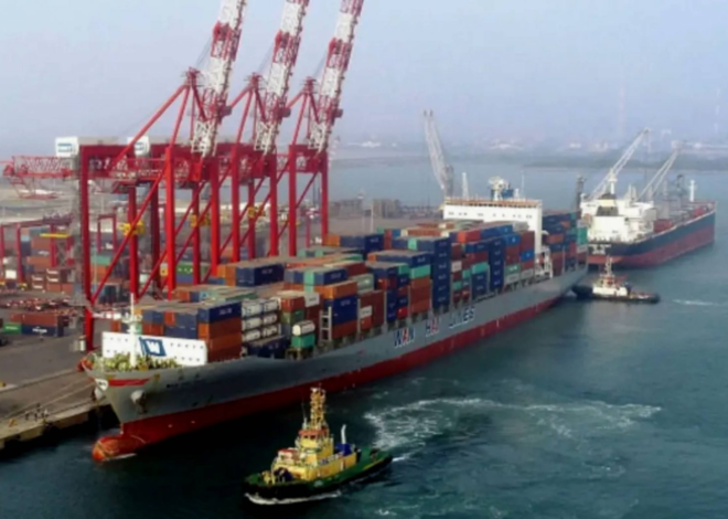 UAE Investment in Real Estate and Energy Sectors: Economic Growth 2024