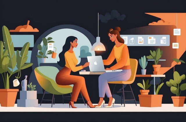 Remote Pass: 2024’s Revolutionary Approach to Remote Work Management