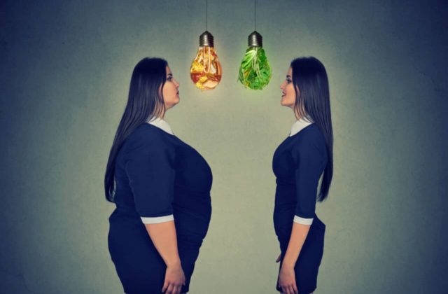 Weight Loss Success 1: Expert Dietitian Reveals the Best Fruit Choices