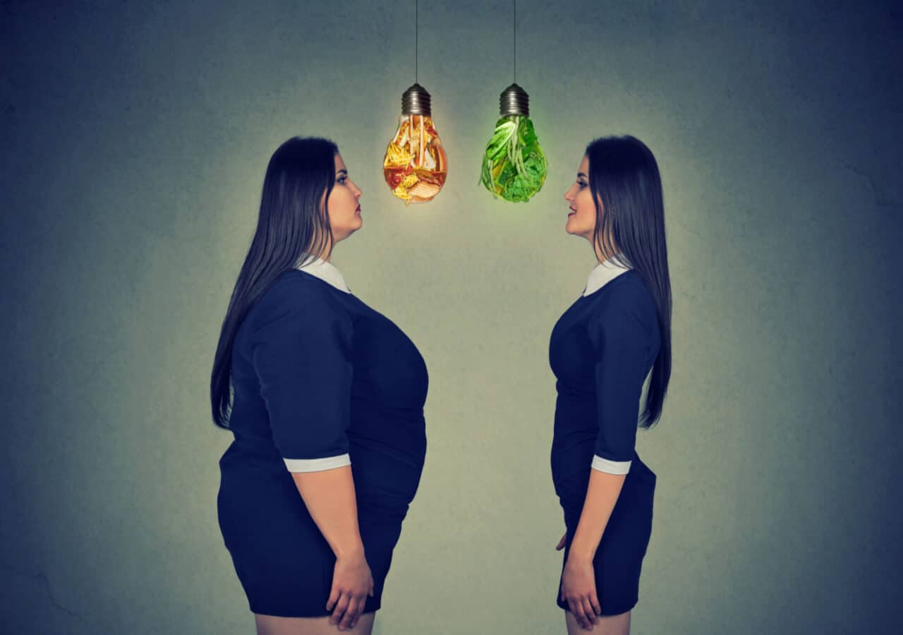 Weight Loss Success 1: Expert Dietitian Reveals the Best Fruit Choices