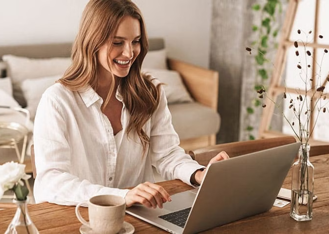 Remote Job Opportunities at Google: March 2024 Hiring Now!