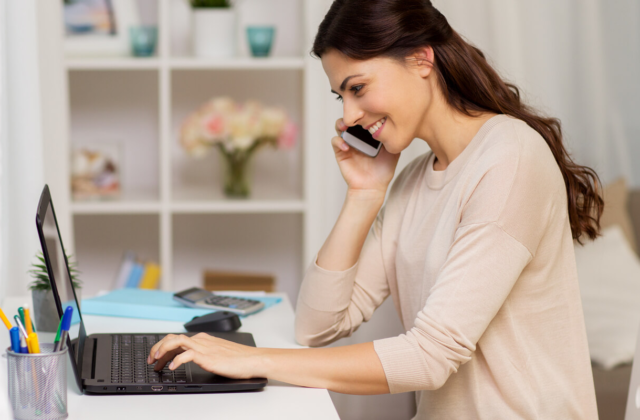 Remote Job Opportunities: Top 10 US Companies Offering Over Rs. 1 Lac Monthly Salary
